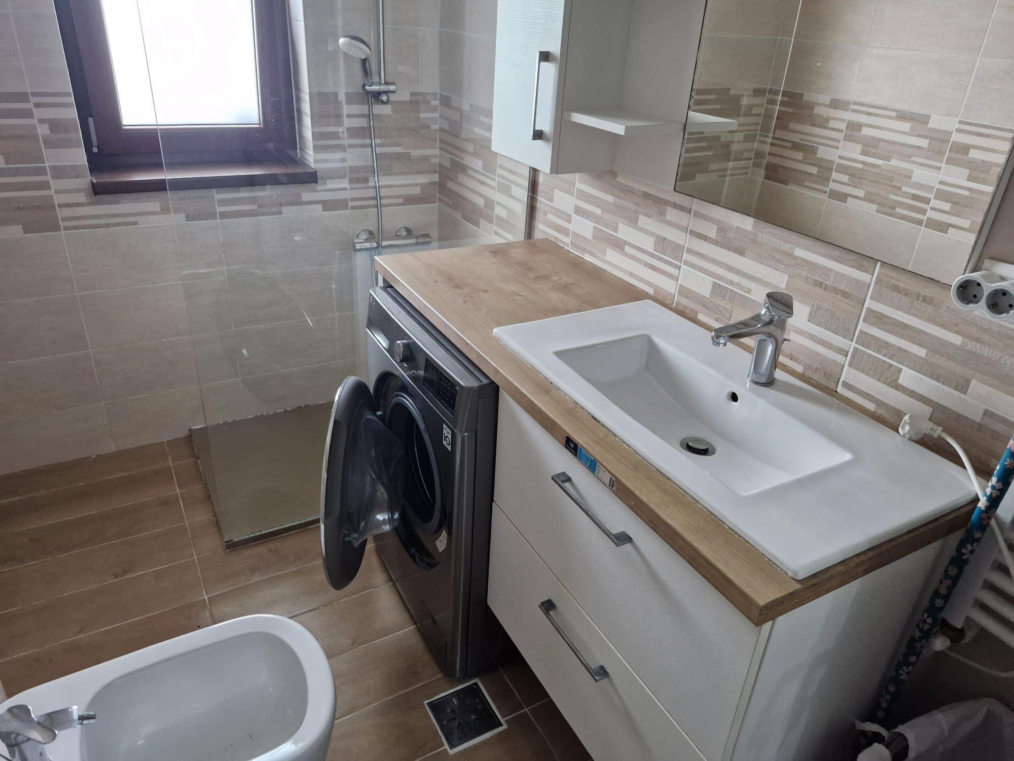 Apartament 2 camere