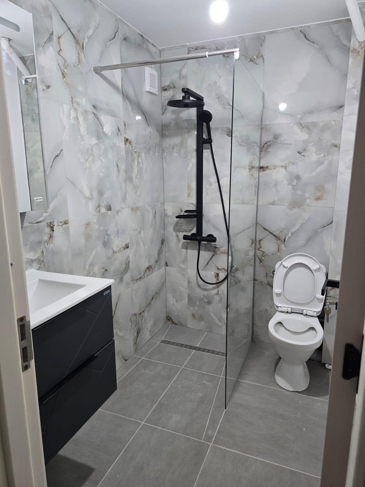 De vânzarea apartament