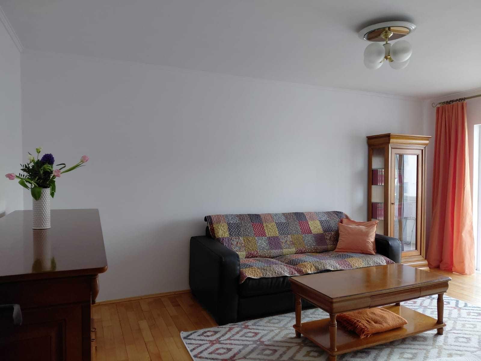 Apartament 3 Camere 65mp, Ramnicu Valcea, Str. Doctor Hacman, Valcea