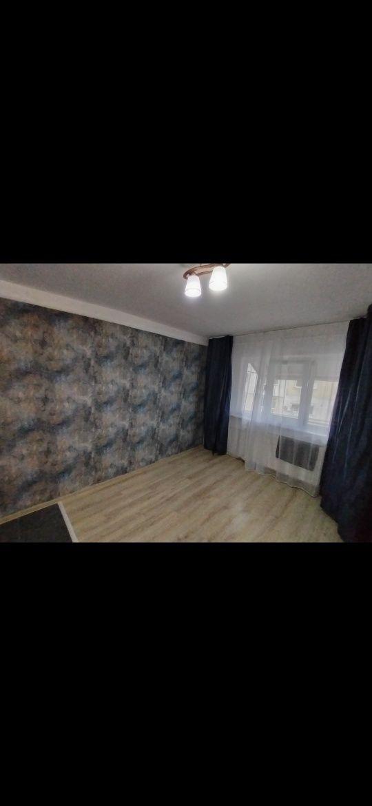 Proprietar vand garsoniera ieftin