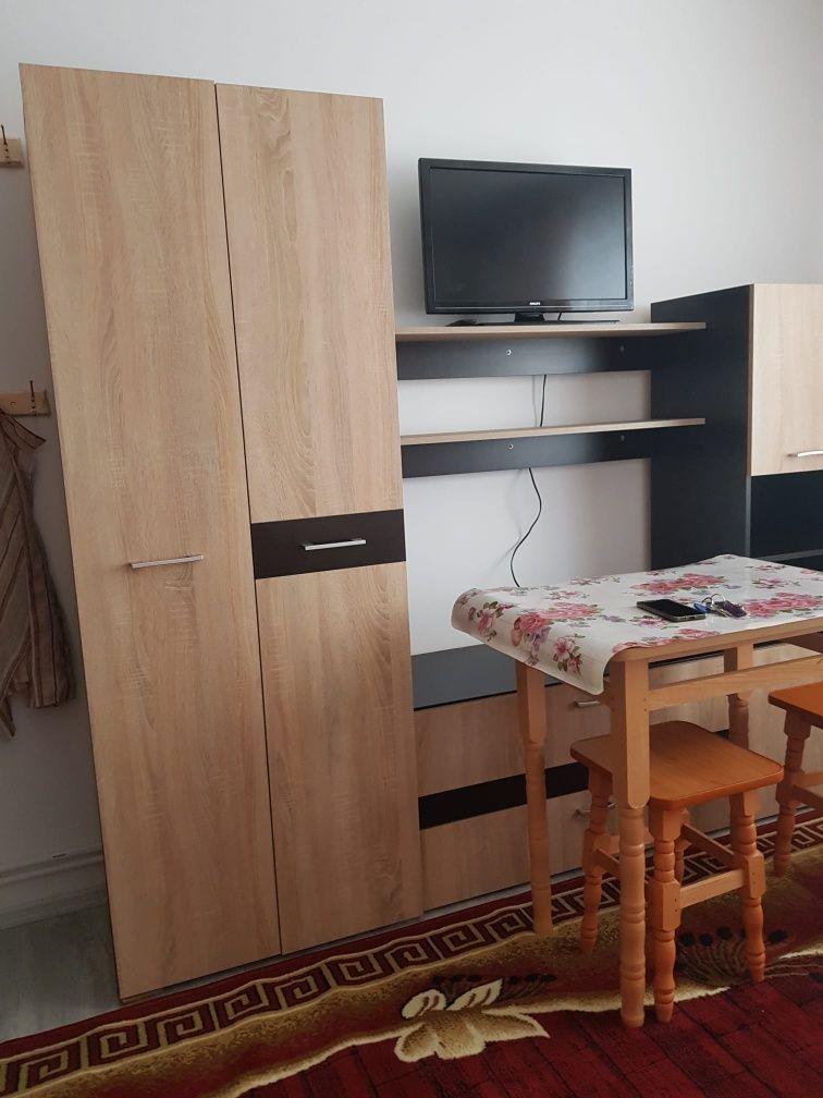 Garsoniera , camera de cămin in Canta