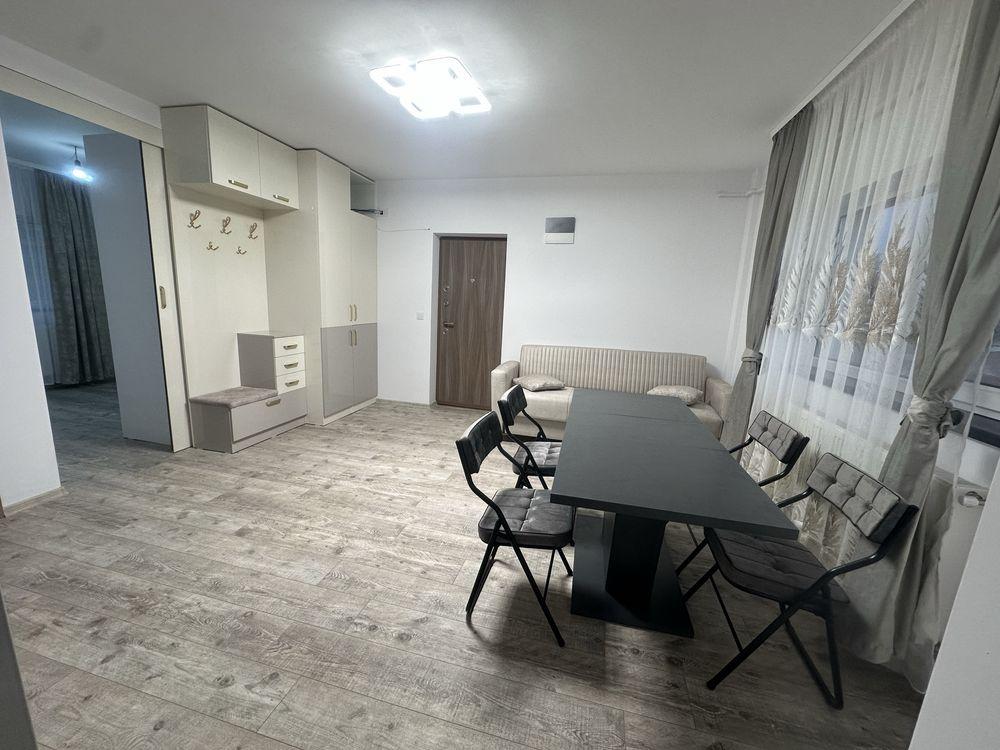 Apartament 3 camere Bucium / Visan  Proprietar