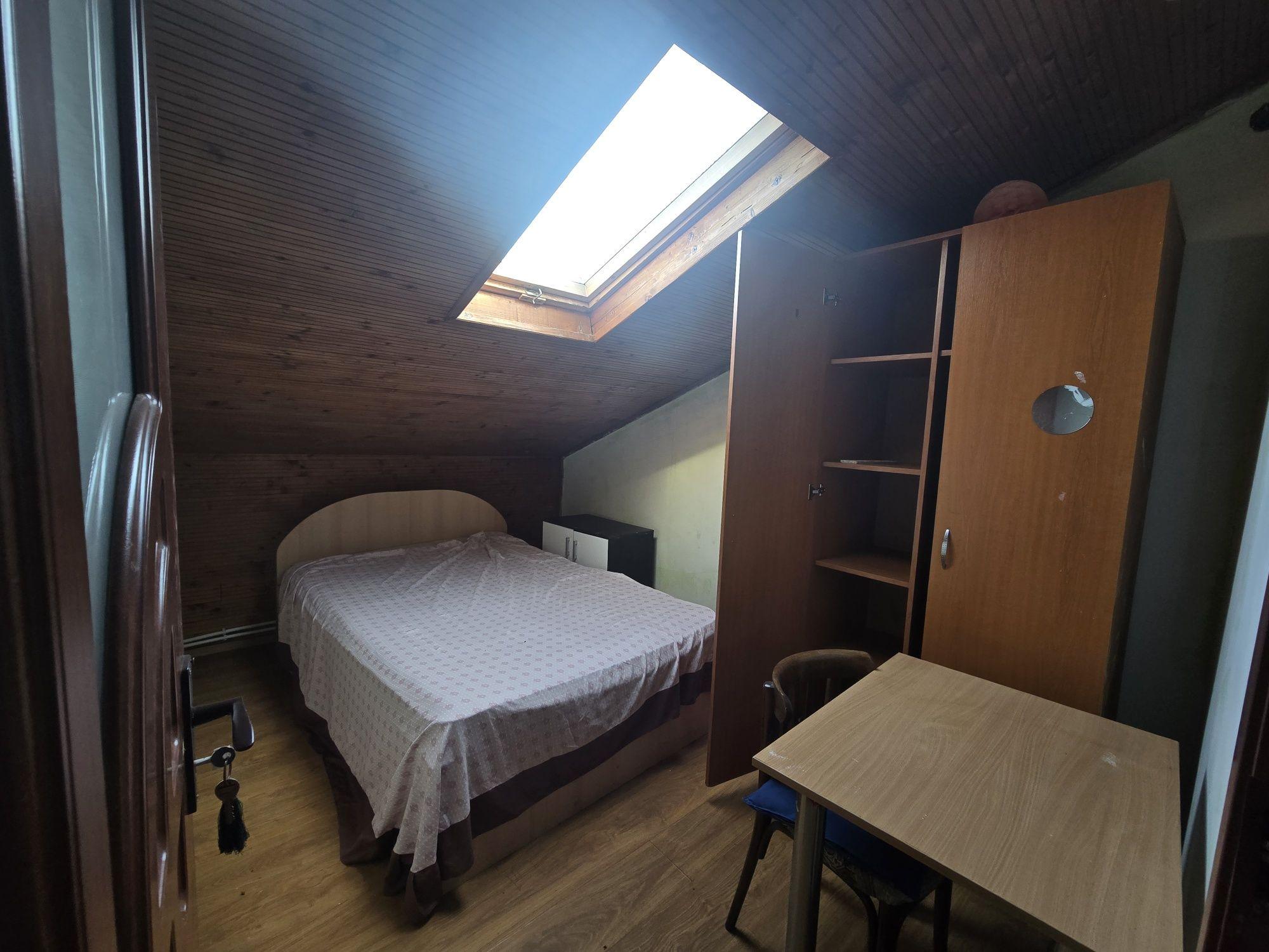 Închiriere camere