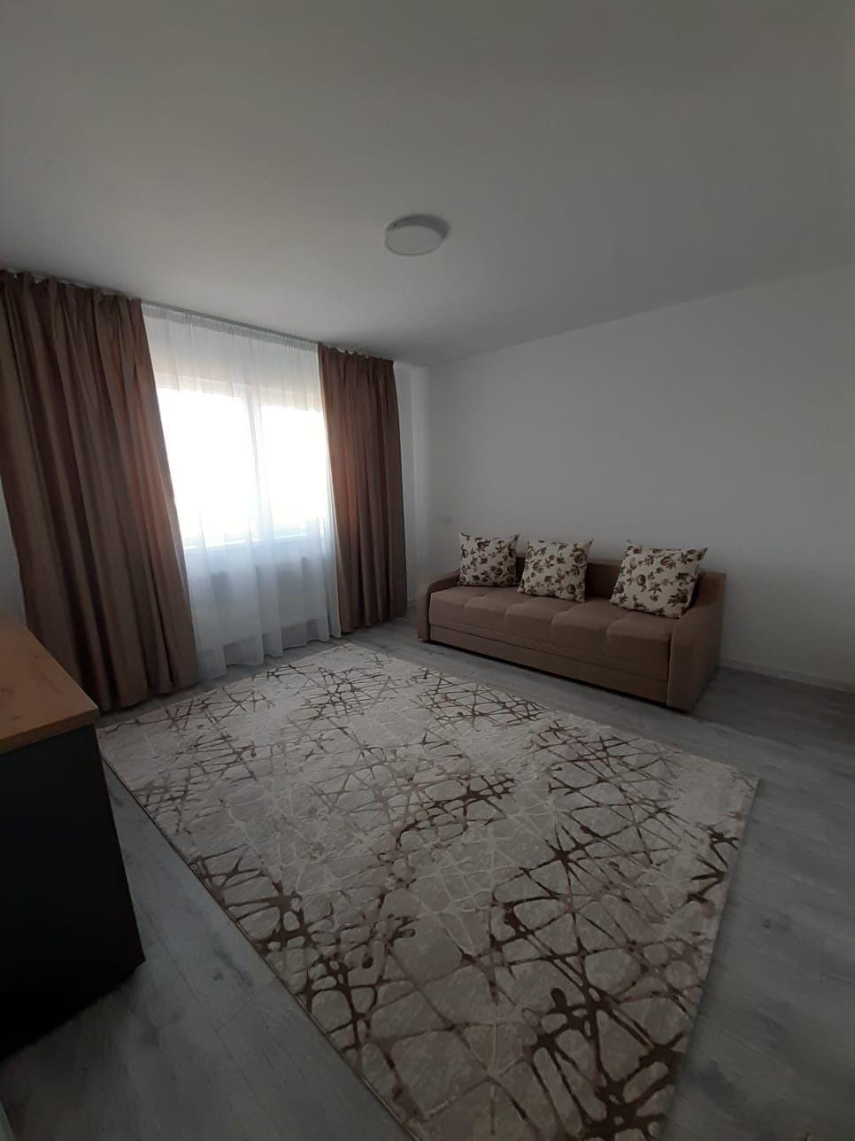 Inchiriez Apartament 1 camera