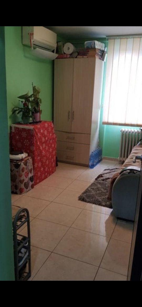 Proprietar ofer spre vinzare Garsonieră pe Take Ionescu  , comision zero