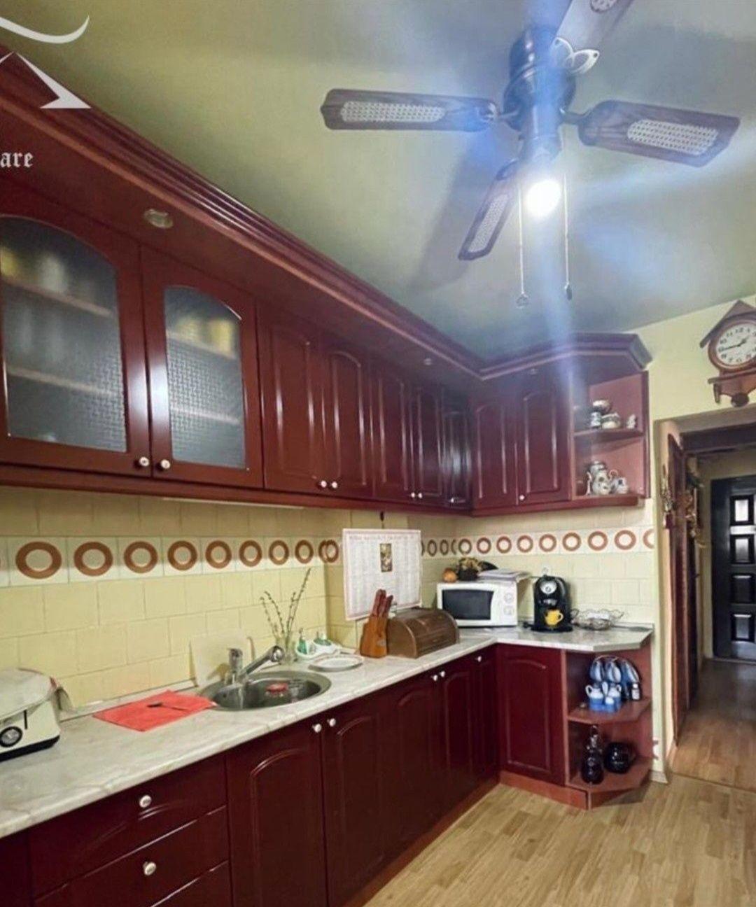 Titlu anunț:Titlu anunț:
Apartament deosebit 3 camere DECOMANDAT, 102 mp – Zona UTA,
Apartament deosebit 3 camere DECOMANDAT, 102 mp – Zona UTA,