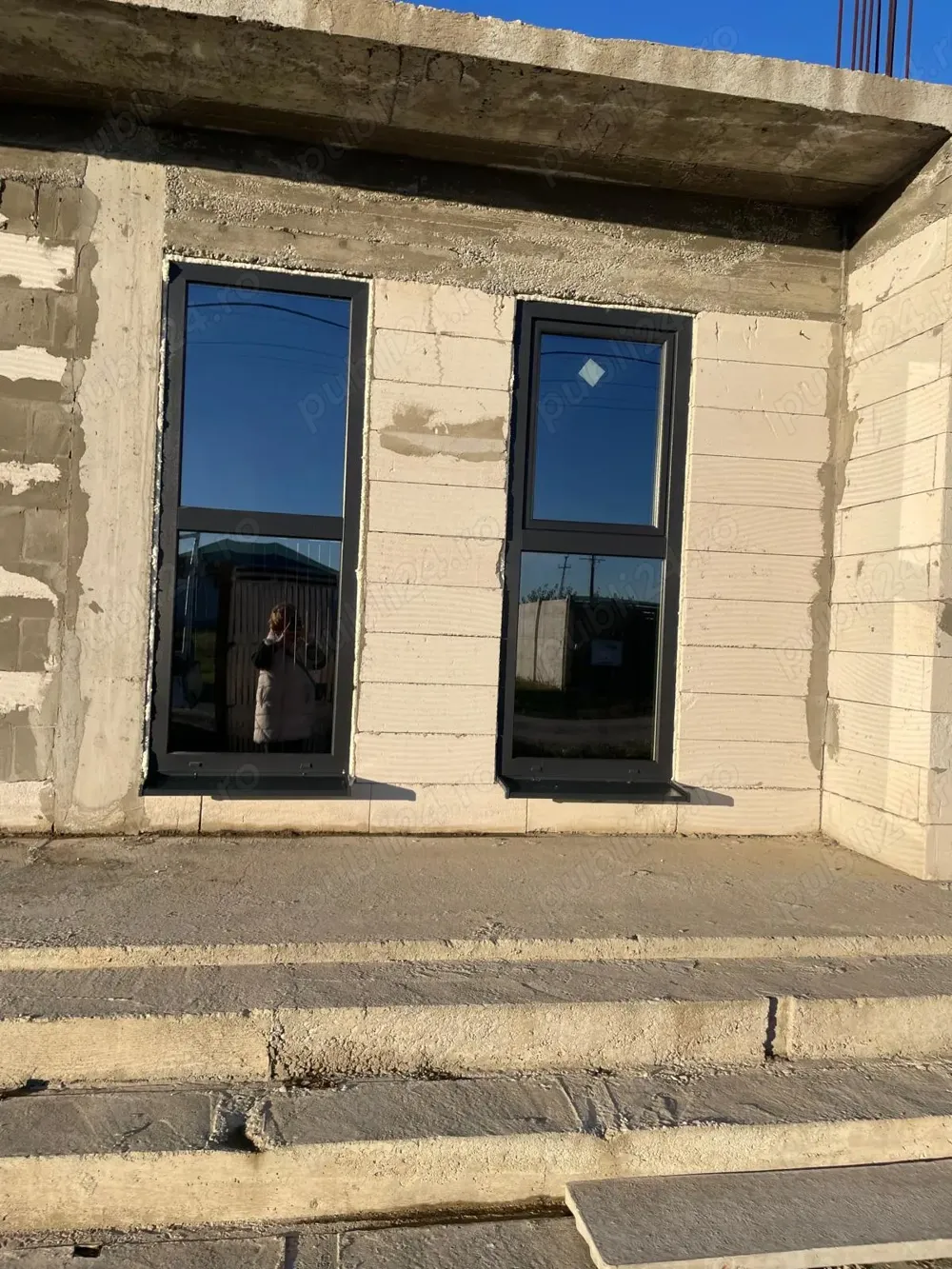 Casa de vînzare zona Metro craiova