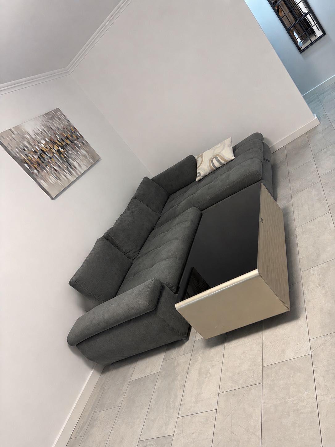 De închiriat apartament cu 3 camere Arad adora parc
