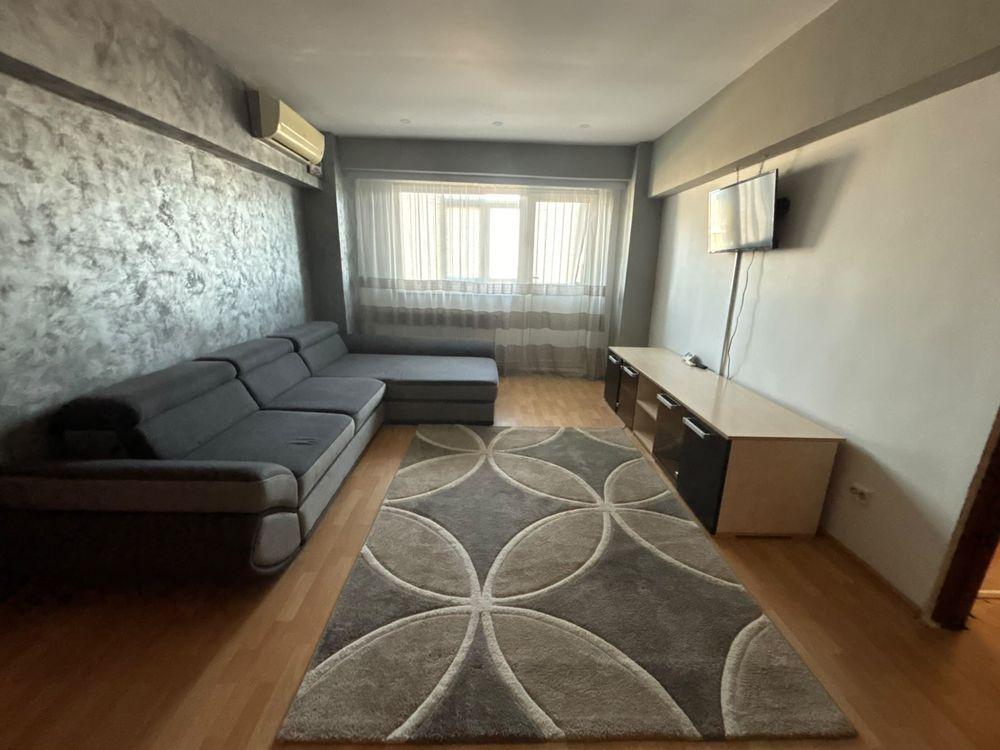 Apartament 2 camere Unirii sud, 52mp - imagine 1
