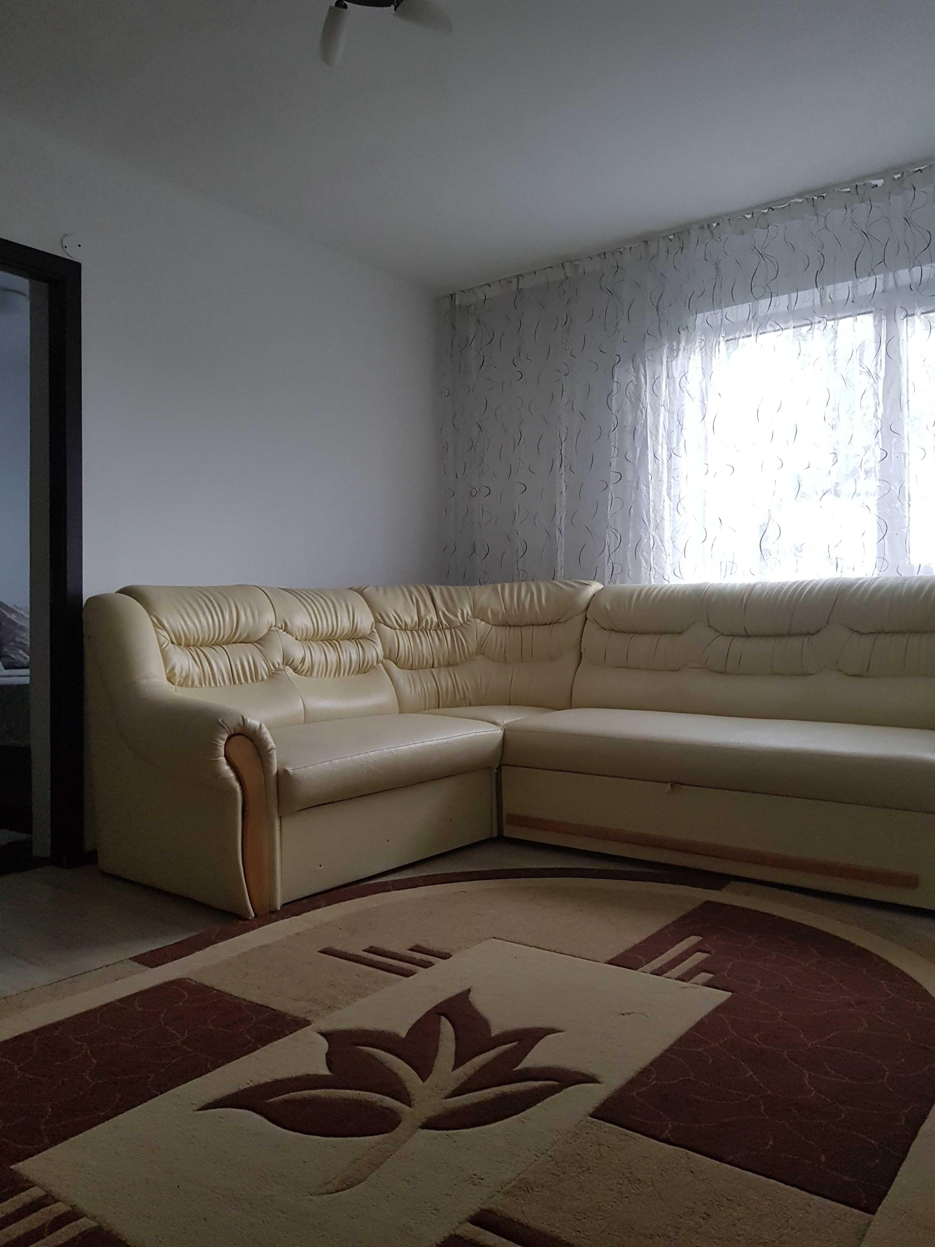 Apartament 2 camere