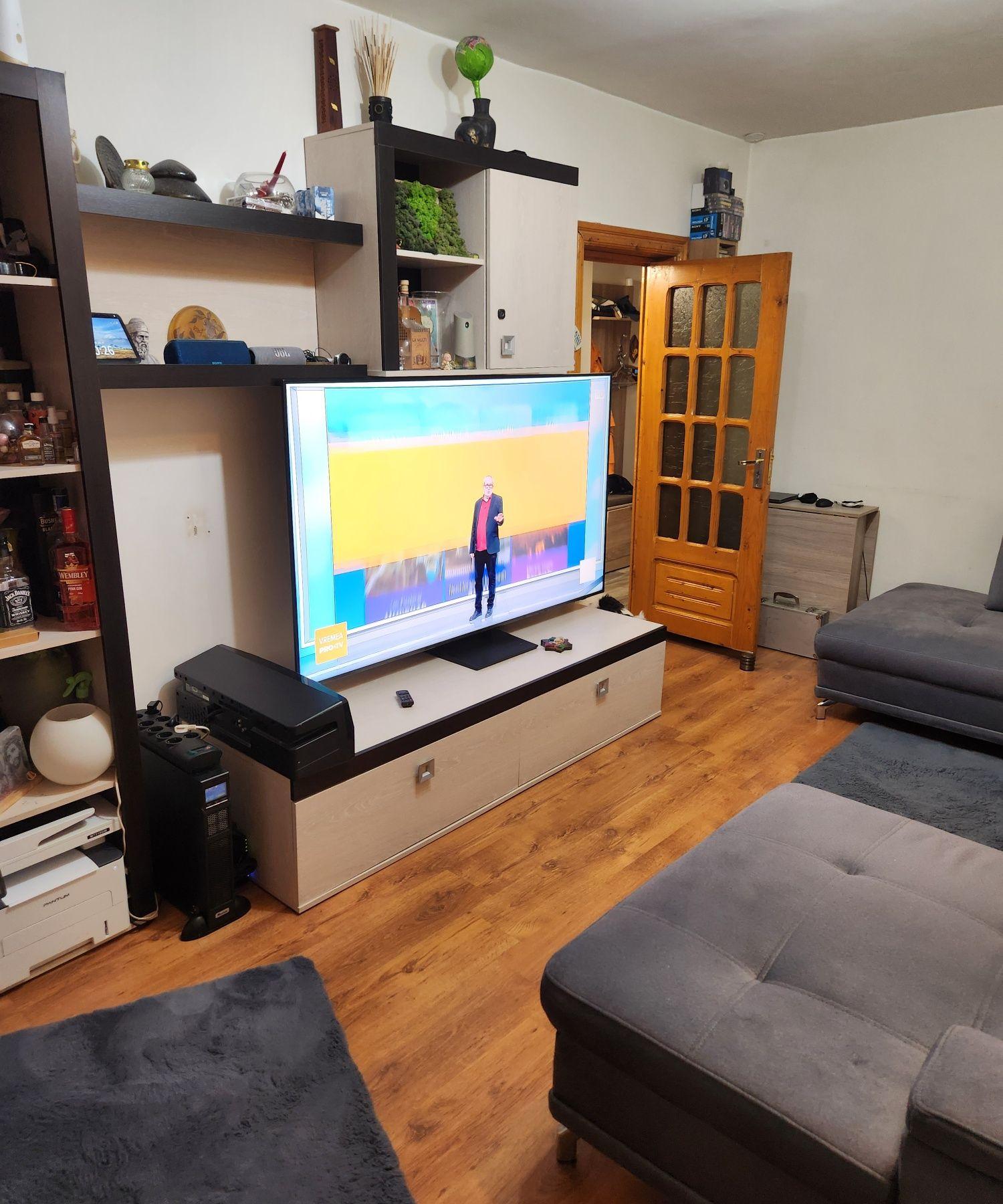 Vand apartament 3 camere Dorobanti 2 - imagine 1