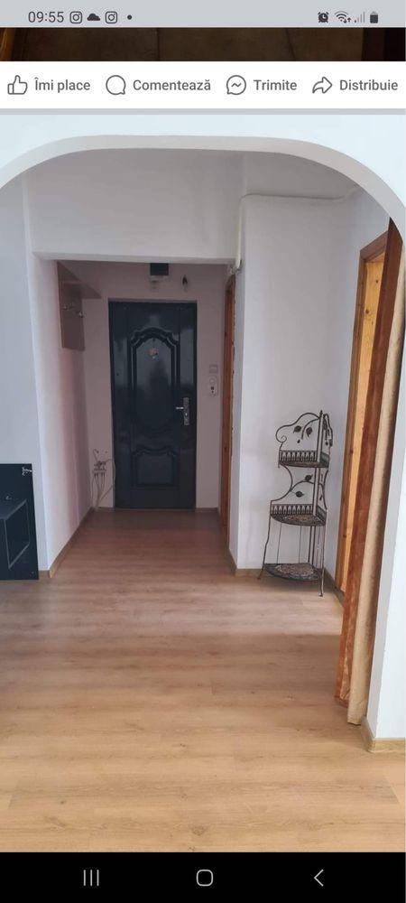 Apartament de vanzare - imagine 1