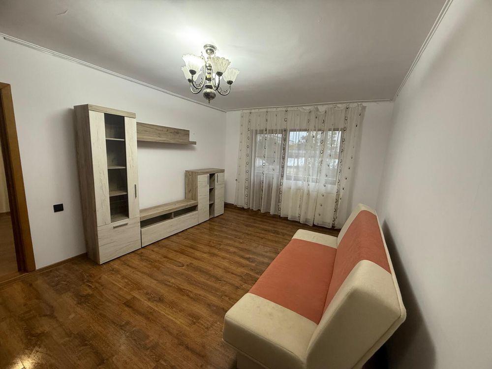 Ap de inchiriat Buzau