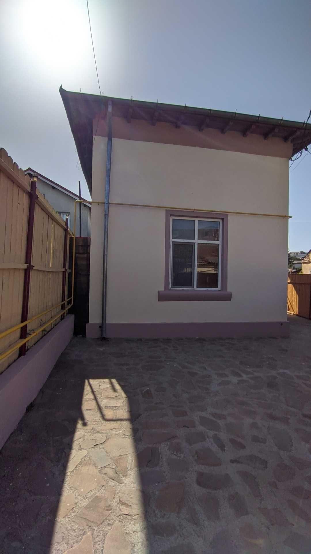 Casă ultracentrală Buzău | Locuință sau Firmă