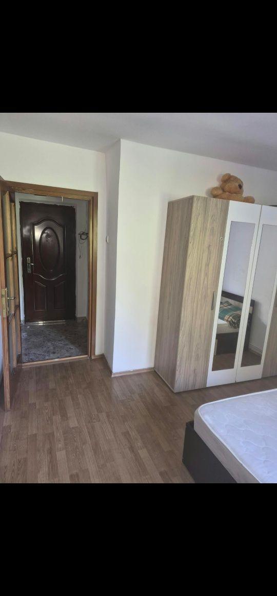 Apartament 2 camere decomandat