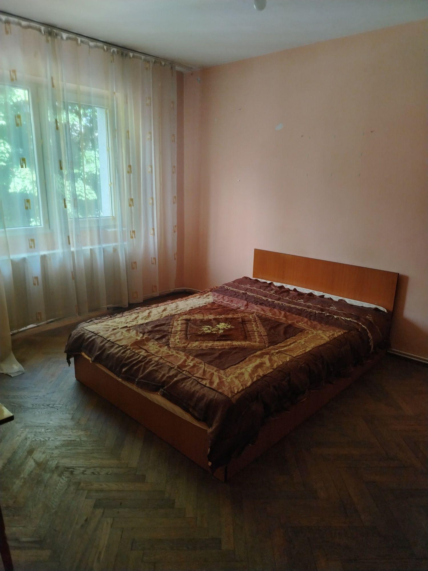Apartament de vanzare