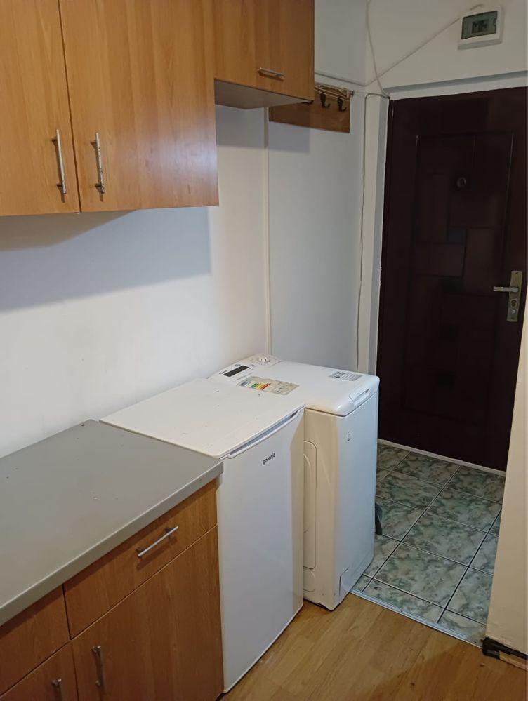 Garsoniera 11 m2 in gheorgheni - imagine 1