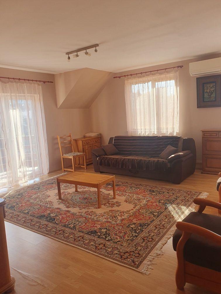 Apartament 3 camere Strand2 de închiriat