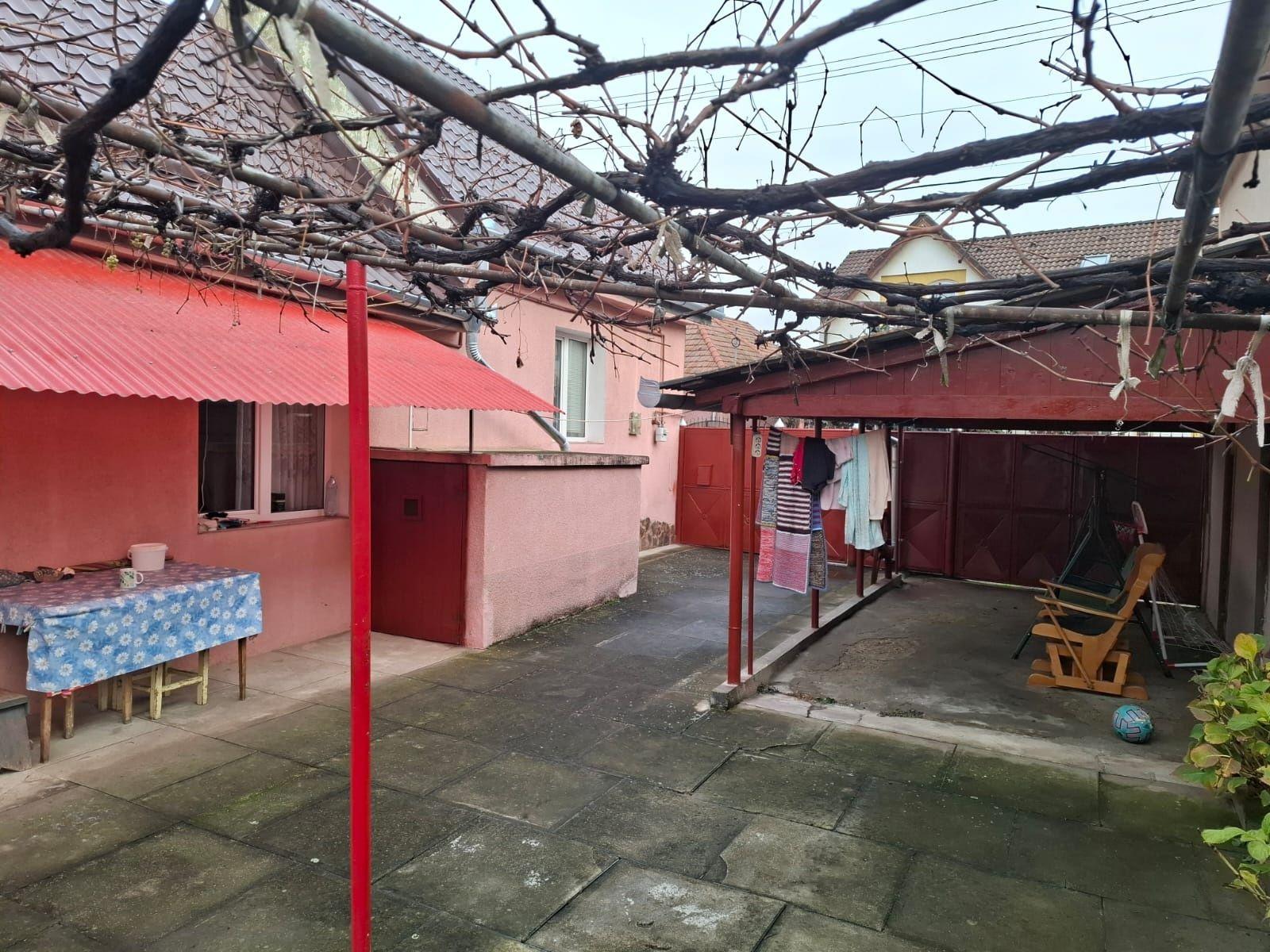 Casa de inchiriat Sibiu