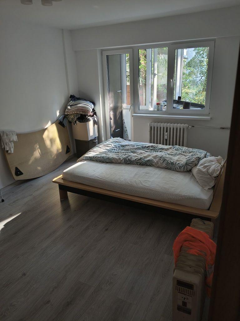 Garsoniera confort sporit
