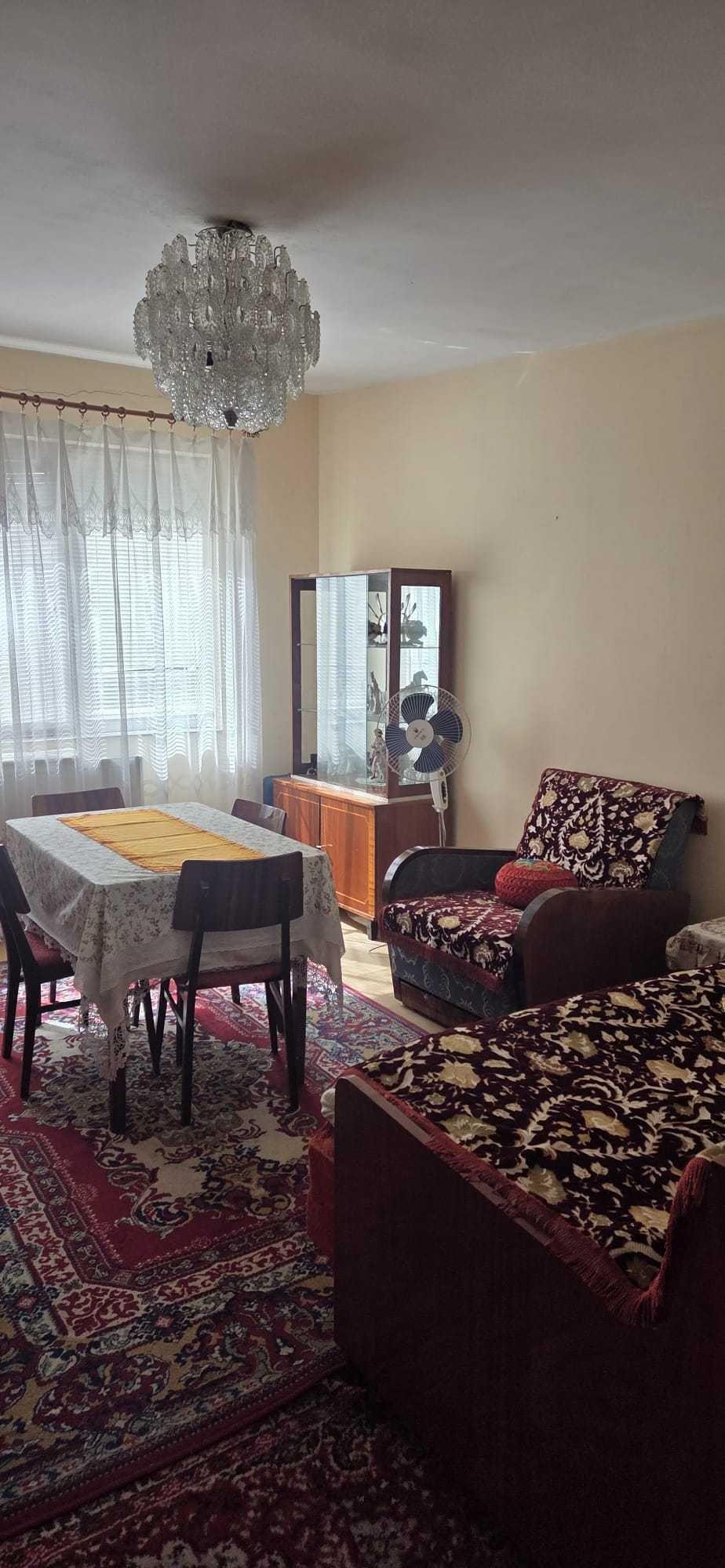 Apartamentul pe care il cauti