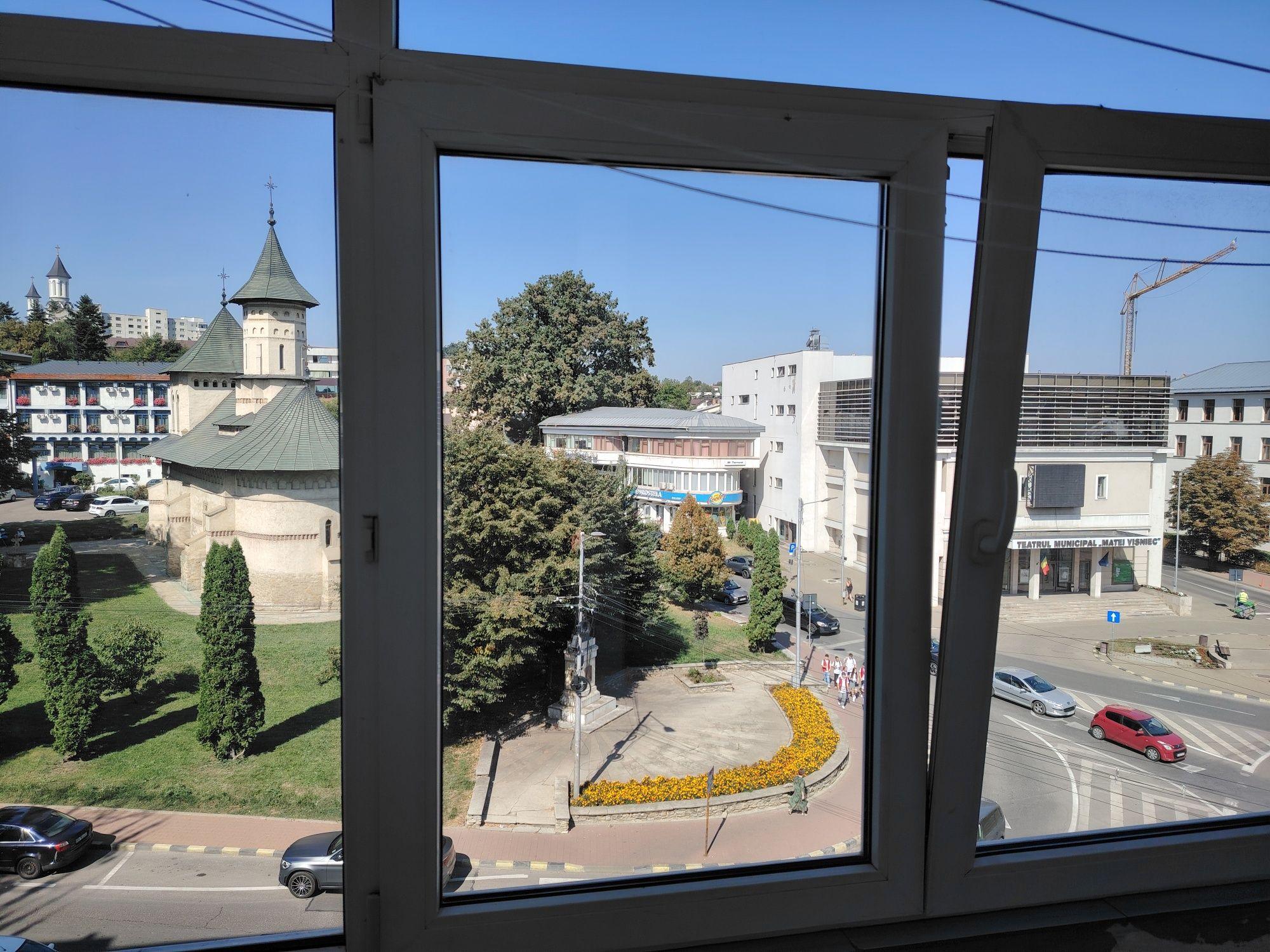 Apartament de vânzare