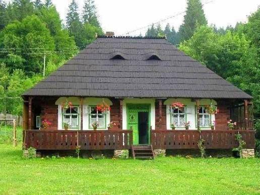 Inchiriez casa in Suceava si imprejurimi - imagine 1