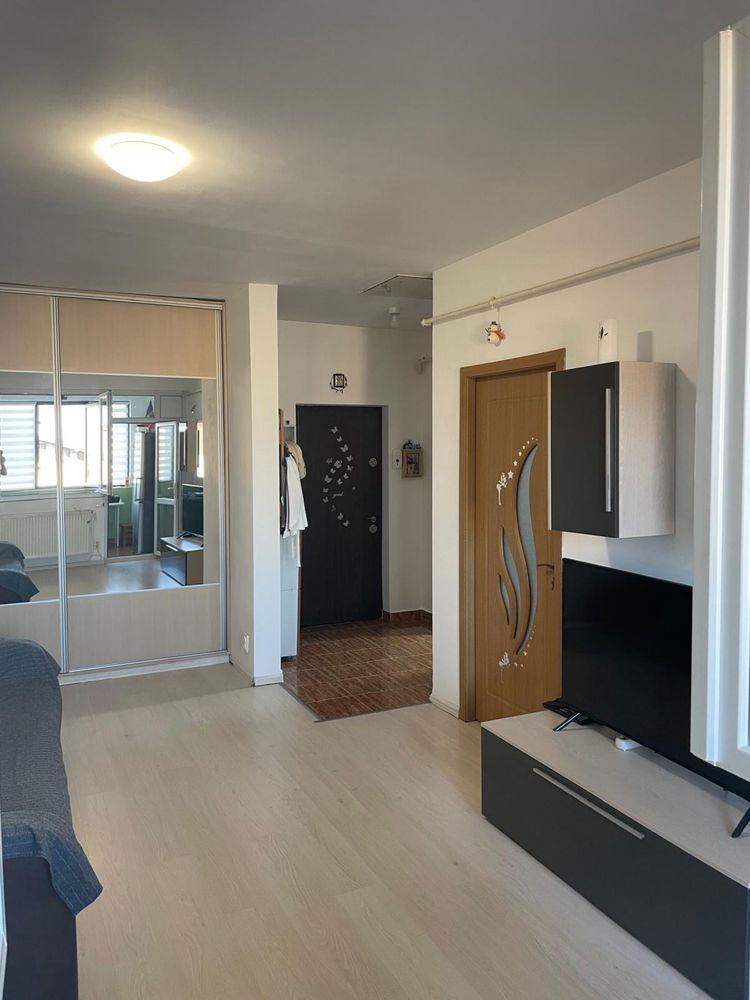 Apartament 2 camere | Bragadiru|  Terasă | Loc de parcare | Parc pentru copii | Zonă excelent poziționată