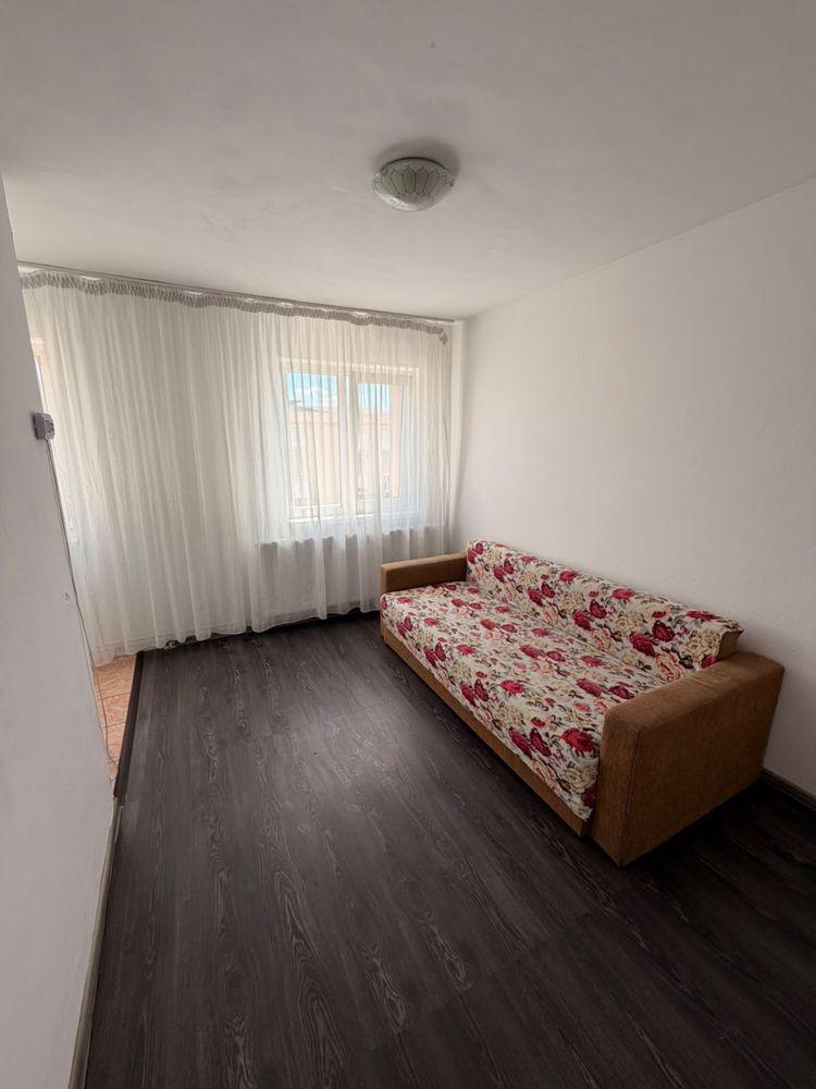 Vand garsoniera Maratei-Piatra Neamt