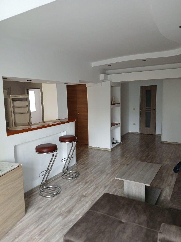 Apartament 3 camere D Leonida et 1 - imagine 1