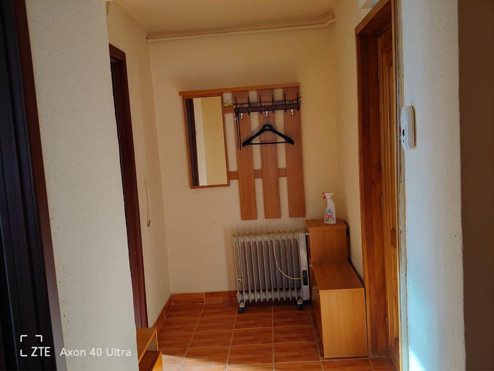 Vand apartament cu 3 camere str. Mihai Viteazul nr.2 Piatra Neamt