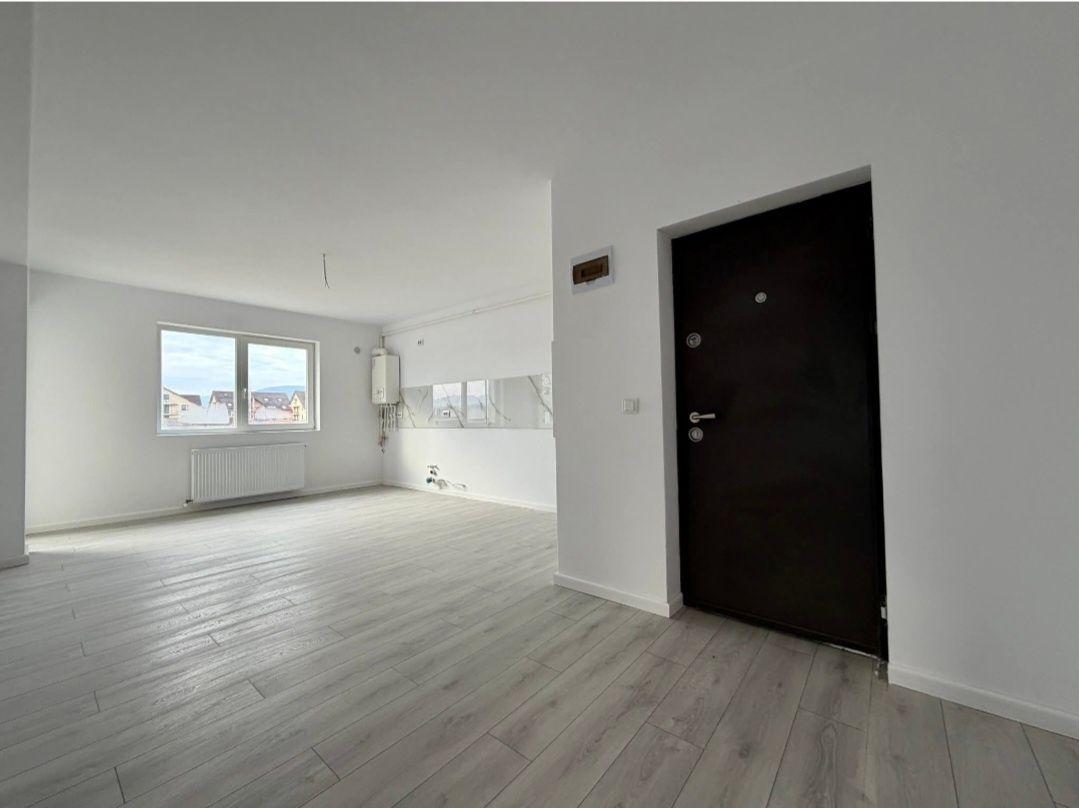 Apartamente cu 1,2,3 camere comision 0 - imagine 1