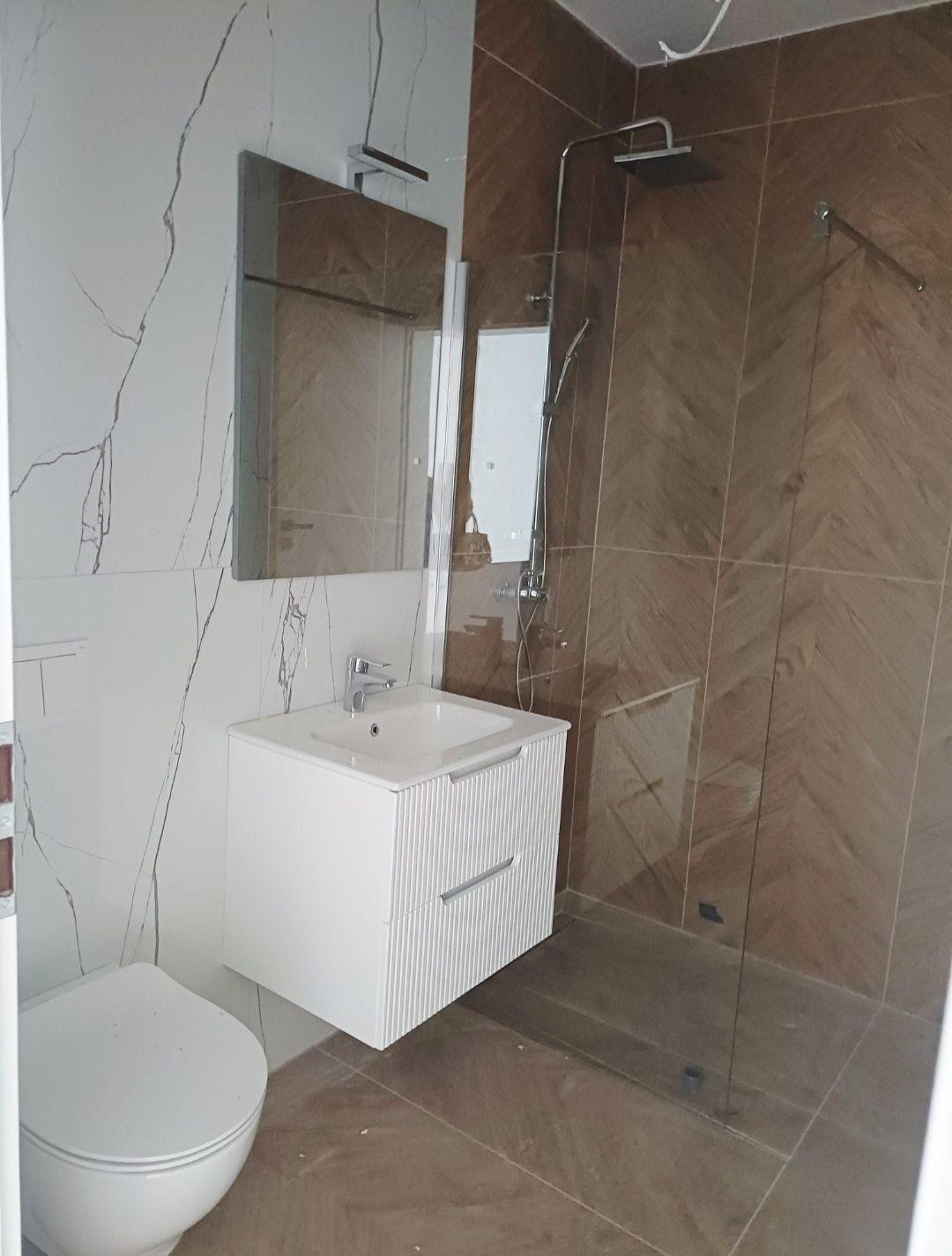 Apartament nou finisat2026 - imagine 1