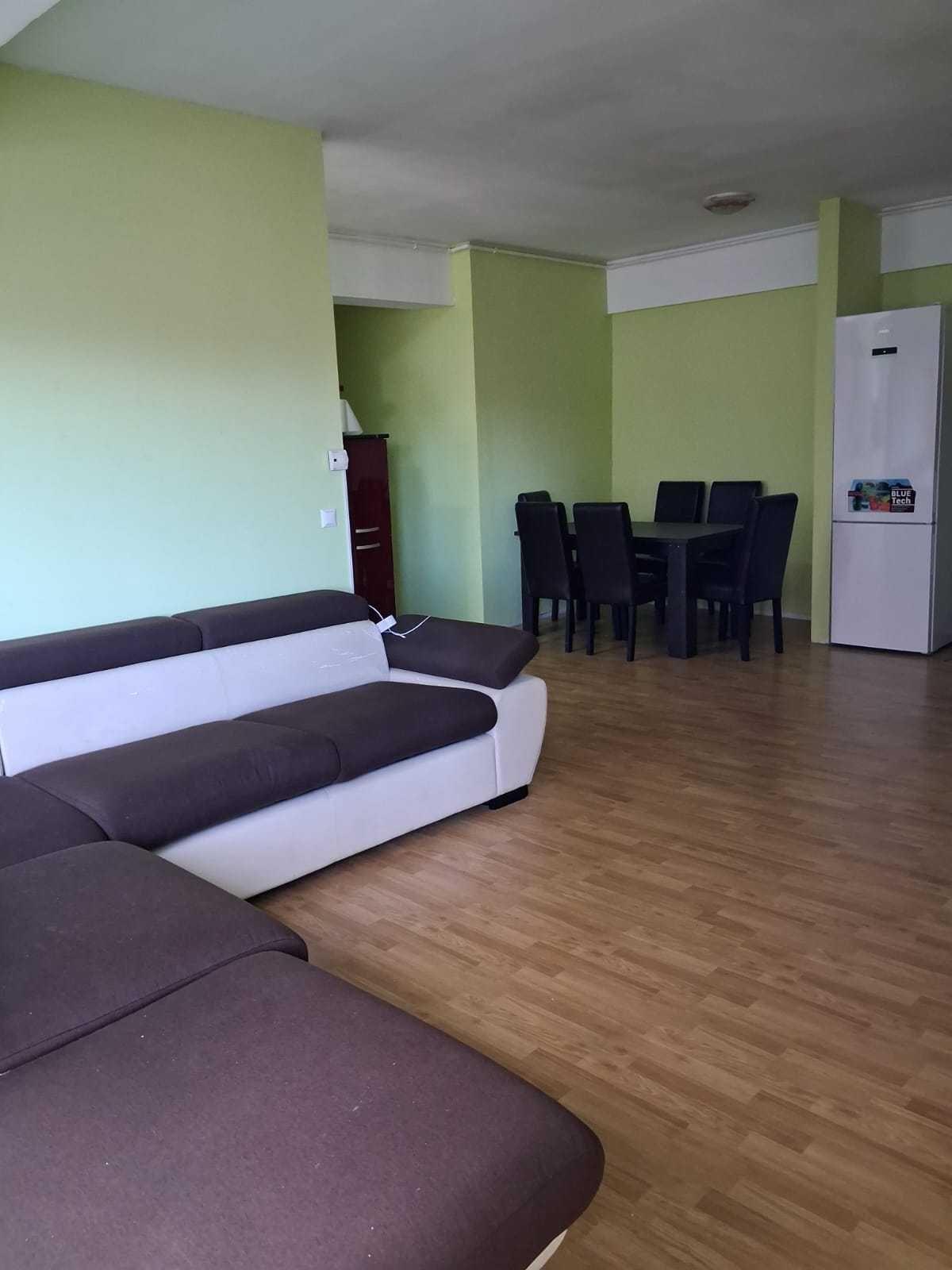Apartamente 3 camere - imagine 1