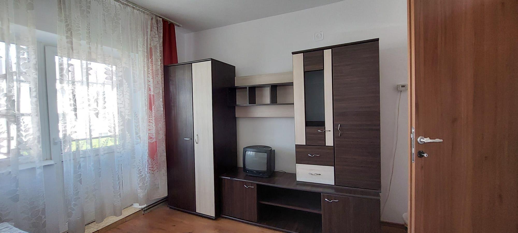 Garsoniera de inchiriat, str. Intrarea Clopoteilor