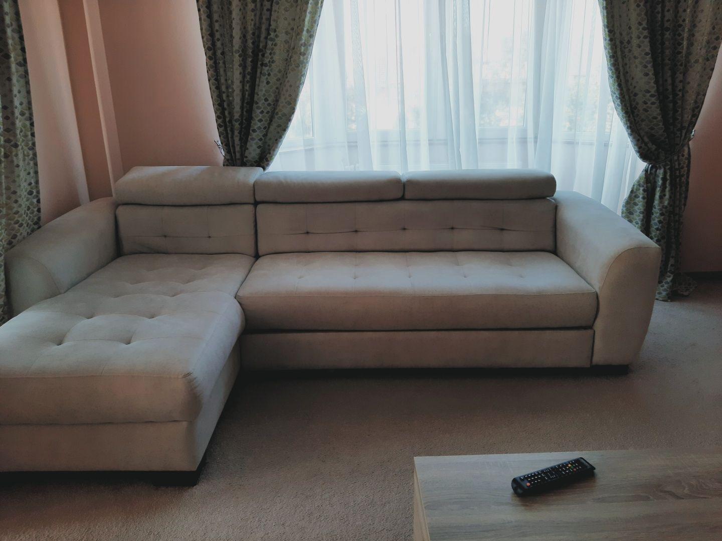 Apartament 3 camere, Parcare, zona Hotel Diana - imagine 1