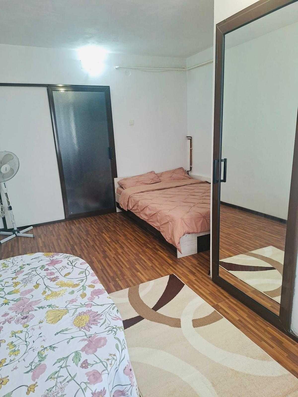 Garsonieră de vânzare – Târgu Jiu, zona Hidrocentralei