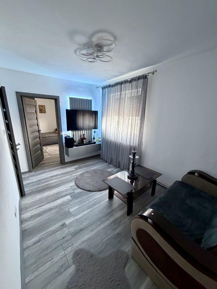 Apartament 3 camere Minerilor