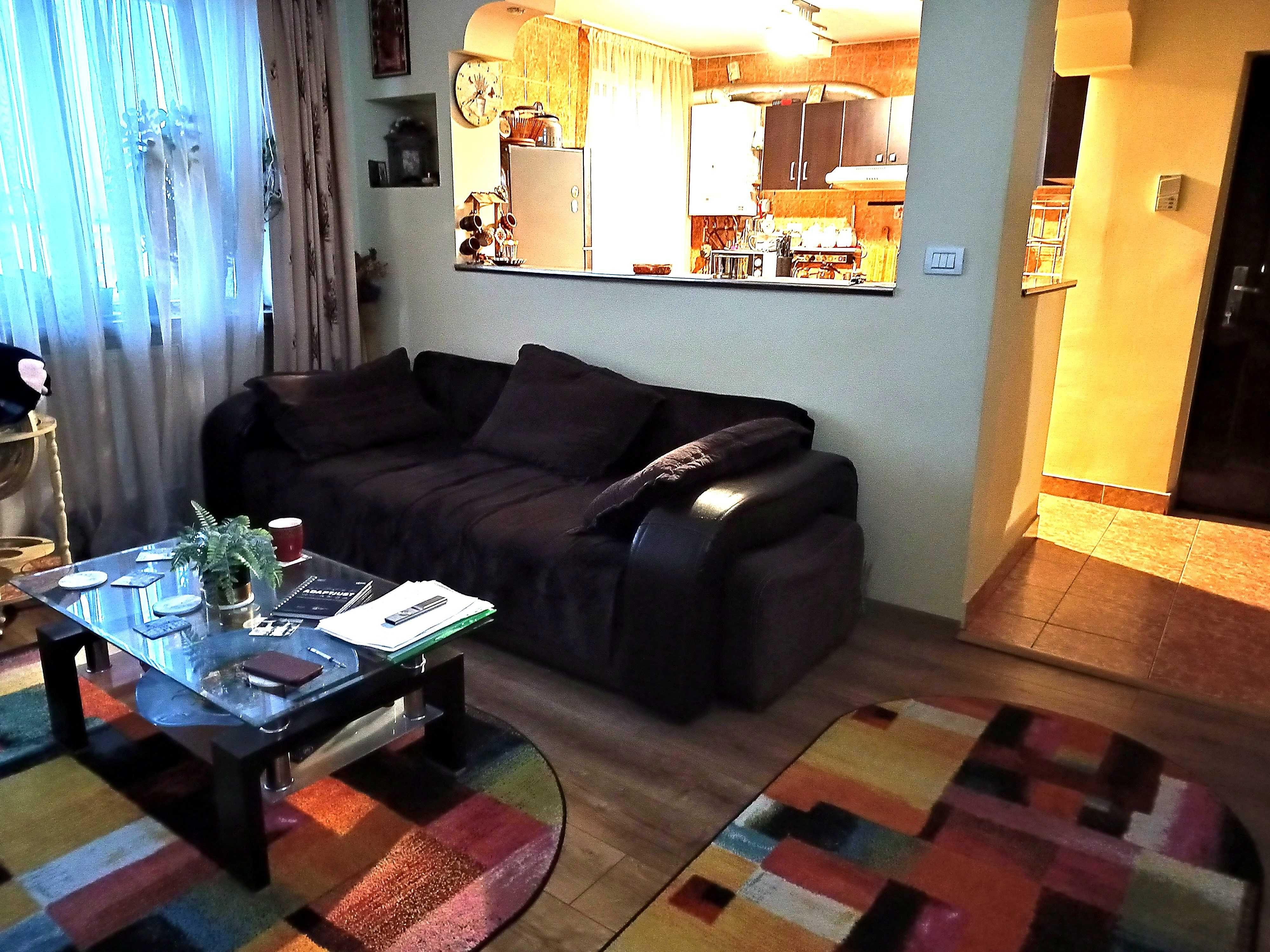 Apartament de vanzare