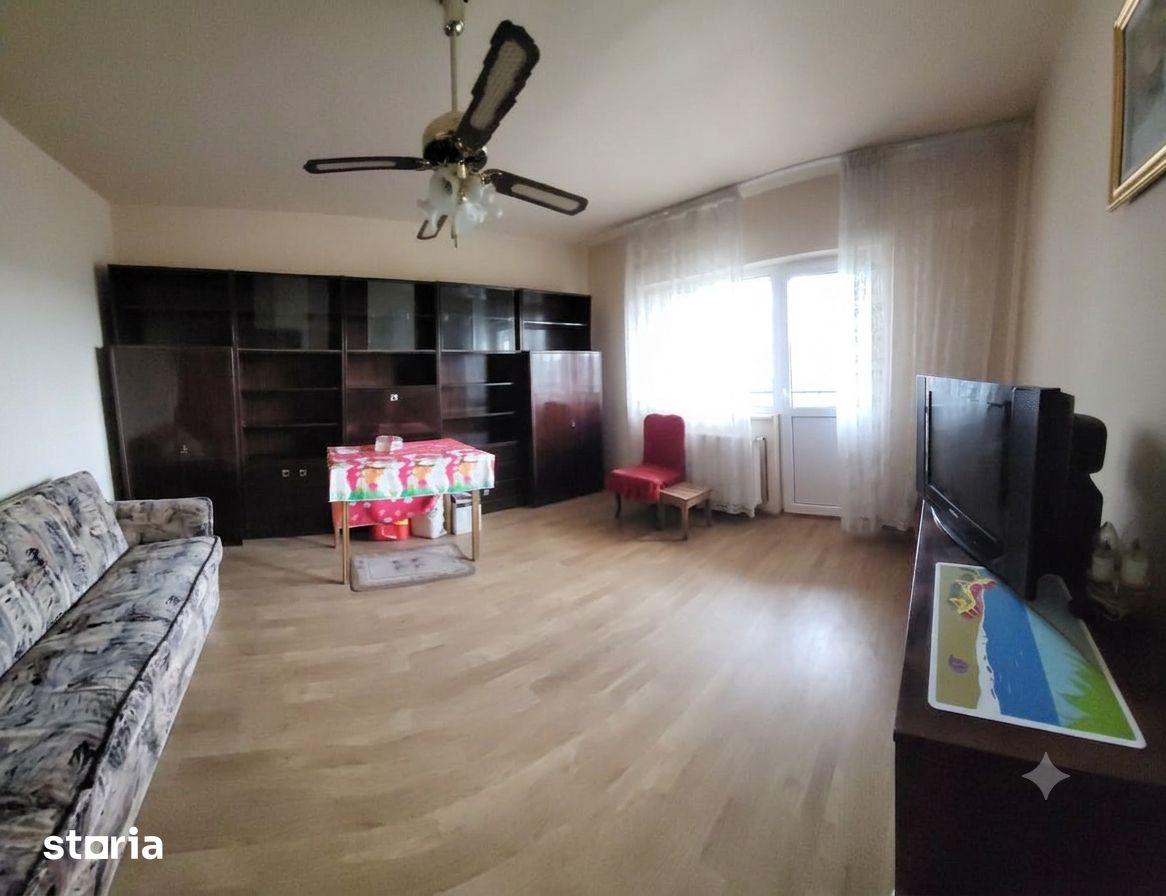 Apartament 3 Camere De Vânzare – Târgoviște, Micro 6 | 72 Mp - imagine 1