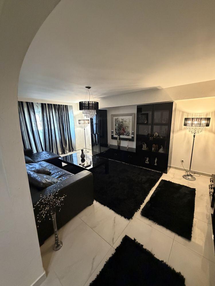 Apartament 3 camere LUX - imagine 1