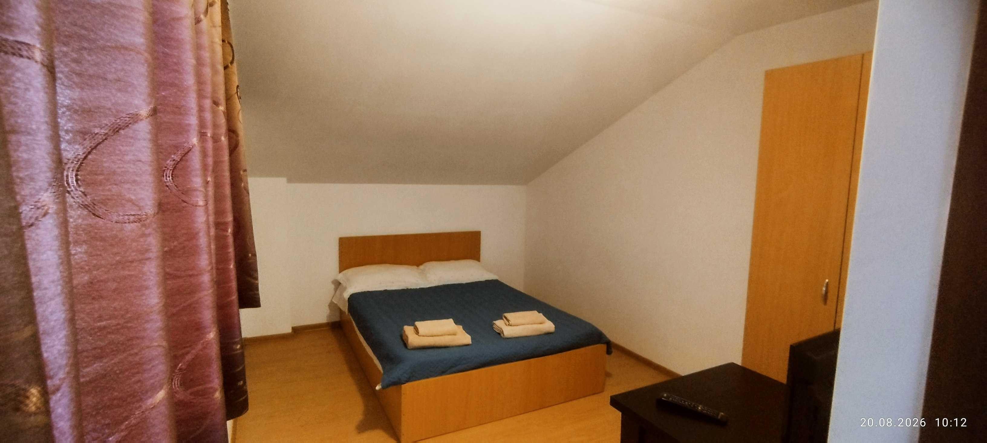 Camere de închiriat - imagine 1