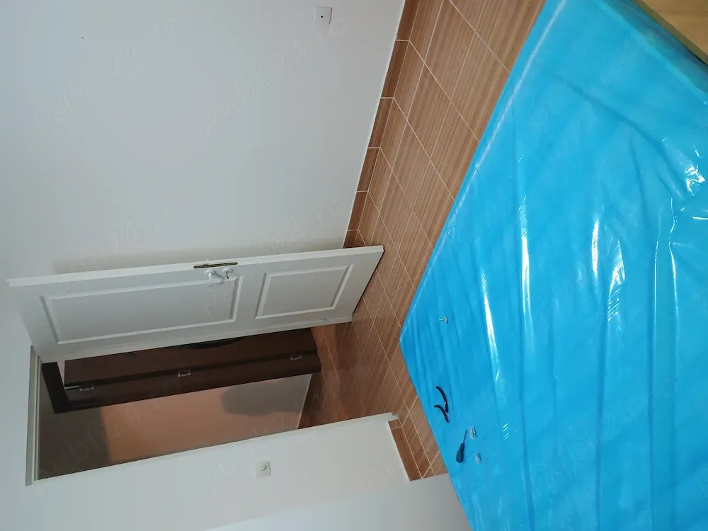 Închiriez garsonieră direct proprietar