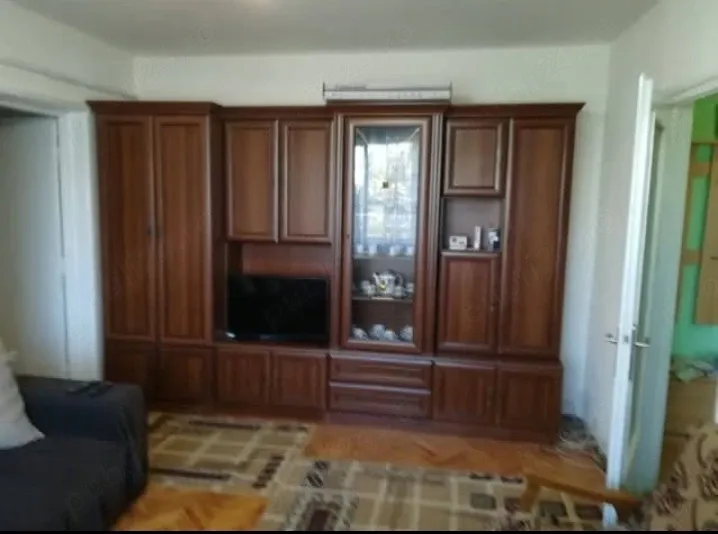 Apartament de închiriat în Gheorgheni Str Borsec!