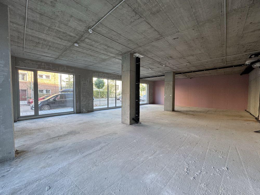 Proprietar ofer spre inchiriere Spatiu Comercial