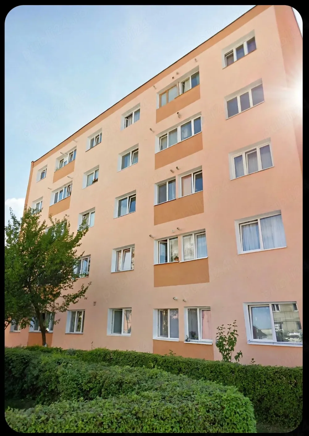 Astra,Proprietar,78 000 ,Apartament 2 camere,decomandat,42mp utili,centrala,bloc1979izolat,Metrom1A