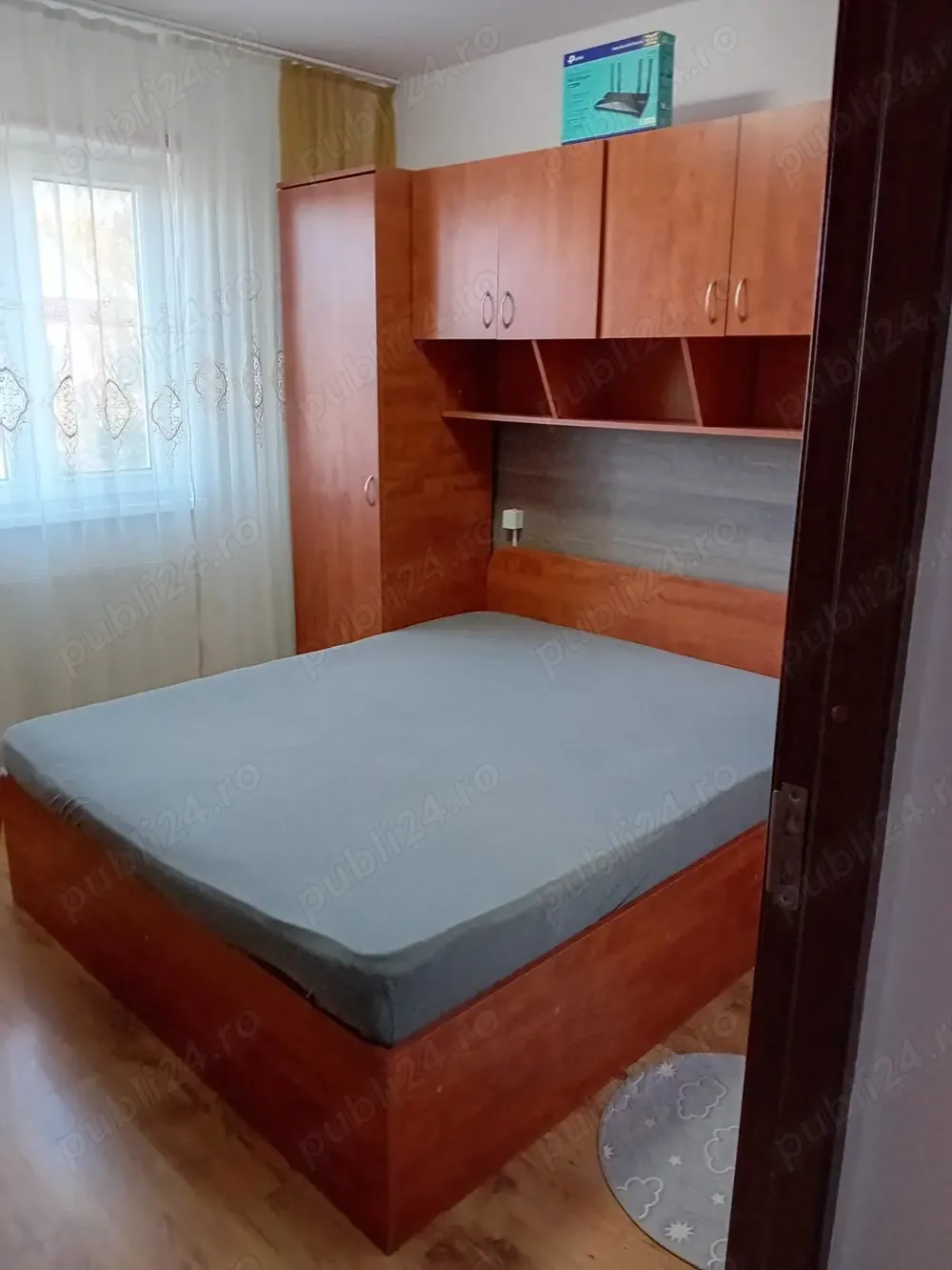Apartament 2 camere brasov