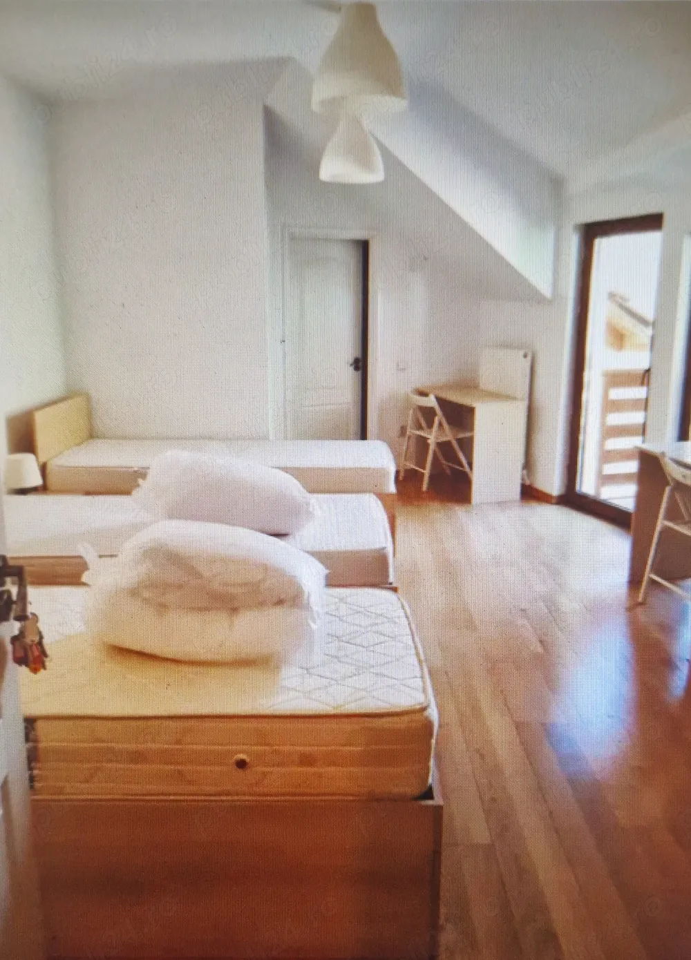 Cazare studente Brasov in camin privat - imagine 1