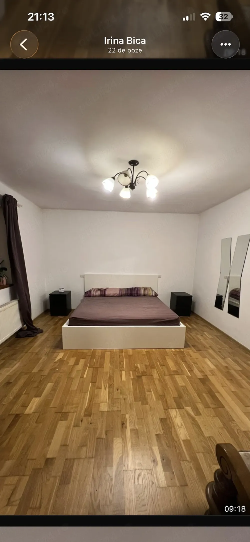 Casa 3 camere, centrul vechi, curte comuna,statie bus la 2 min, centrala