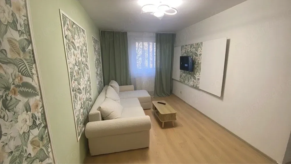 Chirie apartament